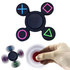 6dddffb9c85f5e40decc20da0378b571