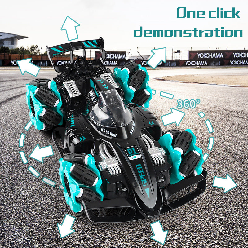 327c6986d703bcda2010dcc5eab2cf74