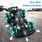 327c6986d703bcda2010dcc5eab2cf74