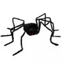 104" Giant Hairy Spider Decoration