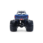 1979 Ford F-250 Bigfoot #1 Monster Truck – GreenLight 1:18 Diecast