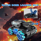 f33029c0e32e051a70b6e13a91e44686