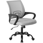 14e3b83585343703ea3d2bd32ad35558