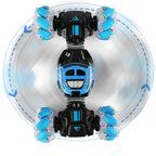 b5bee0c9880a49b31c5cf41a4d0e7d9f