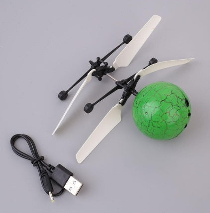 dd94bded85218a5e8a0e19a339c5fbfe