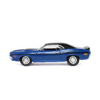 1970 Dodge Challenger America 250 Edition
