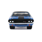 1970 Dodge Challenger America 250 Edition