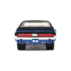 1970 Dodge Challenger America 250 Edition