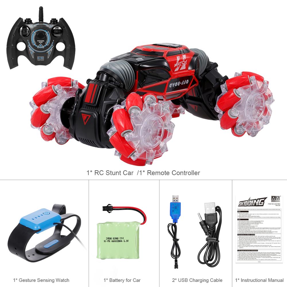 f6fc657cc8e63e45b14e24fef509723