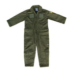 Trooper Youth Flight Suit