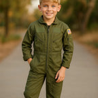 Trooper Youth Flight Suit