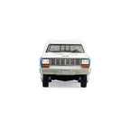 1981 Dodge Ram W350 Power Ram Dually Flatbed Goodyear