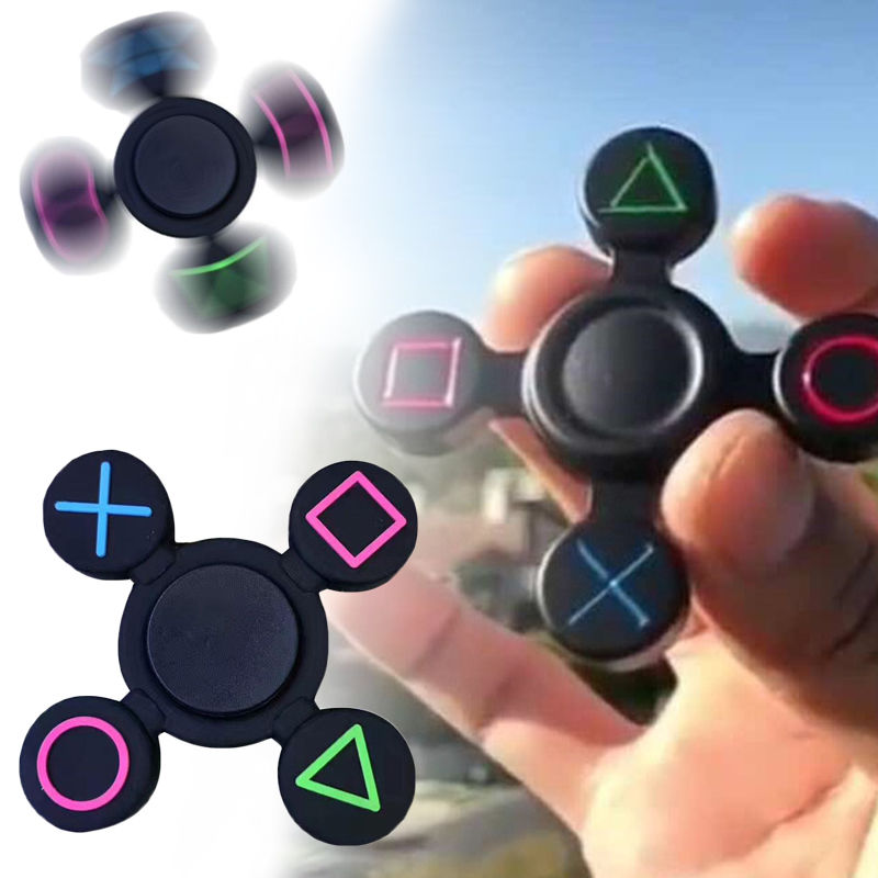 7bf4f12448751744a495482f91c5652f