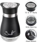 104aa74b744571f315f5e40fd62a3f26