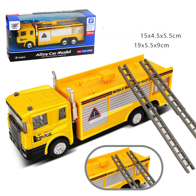 a4ec49ed1f68ab49d247f0805e4ee8bc
