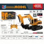 48fae4ec6f2180b039803ef355dda18