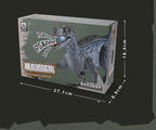 f0fafe281ffeb3337e5d8b9c0cfdfbe7