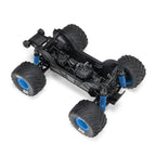 Freedom Flyer GROM – ARRMA 1:16 RC