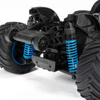 Freedom Flyer GROM – ARRMA 1:16 RC