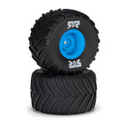 Freedom Flyer GROM – ARRMA 1:16 RC