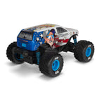Freedom Flyer GROM – ARRMA 1:16 RC