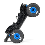 Freedom Flyer GROM – ARRMA 1:16 RC