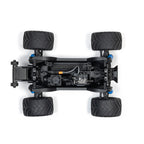 Freedom Flyer GROM – ARRMA 1:16 RC