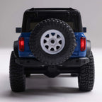 Axial SCX30 Ford Bronco 4X4 RTR RC Rock Crawler – 1:30