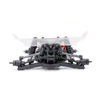 Losi Micro-B 2S 2WD RTR RC Race Buggy – 1:24