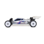 Losi Micro-B 2S 2WD RTR RC Race Buggy – 1:24
