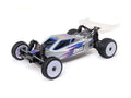 Losi Micro-B 2S 2WD RTR RC Race Buggy – 1:24