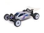 Losi Micro-B 2S 2WD RTR RC Race Buggy – 1:24
