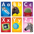 ABC Photo Fun Learning Set product image