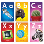 ABC Photo Fun Learning Set product image