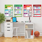 TREND Basic Math Operations Learning Set