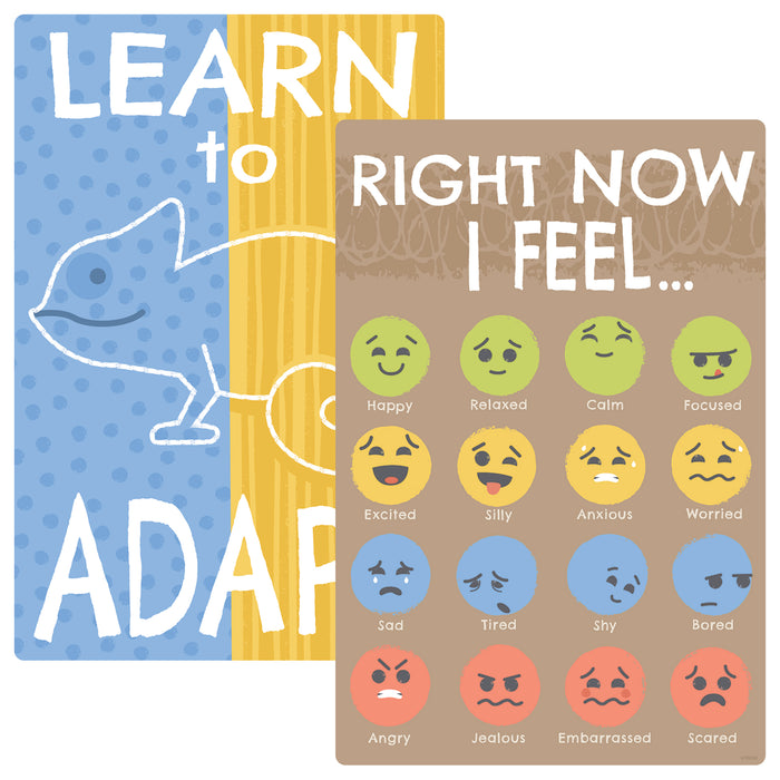 Ready to Grow Learning Set product image