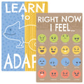 Ready to Grow Learning Set product image