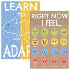 Ready to Grow Learning Set product image