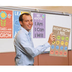 TREND Ready to Grow Learning Set