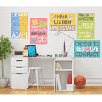 TREND Ready to Grow Learning Set
