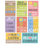 TREND Ready to Grow Learning Set