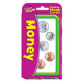 Money Pocket Flash Cards product image