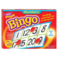Numbers Bingo Game product image