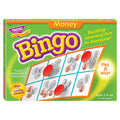 Money Bingo Game product image