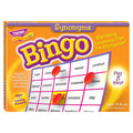 Synonyms Bingo Game product image