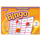Synonyms Bingo Game product image