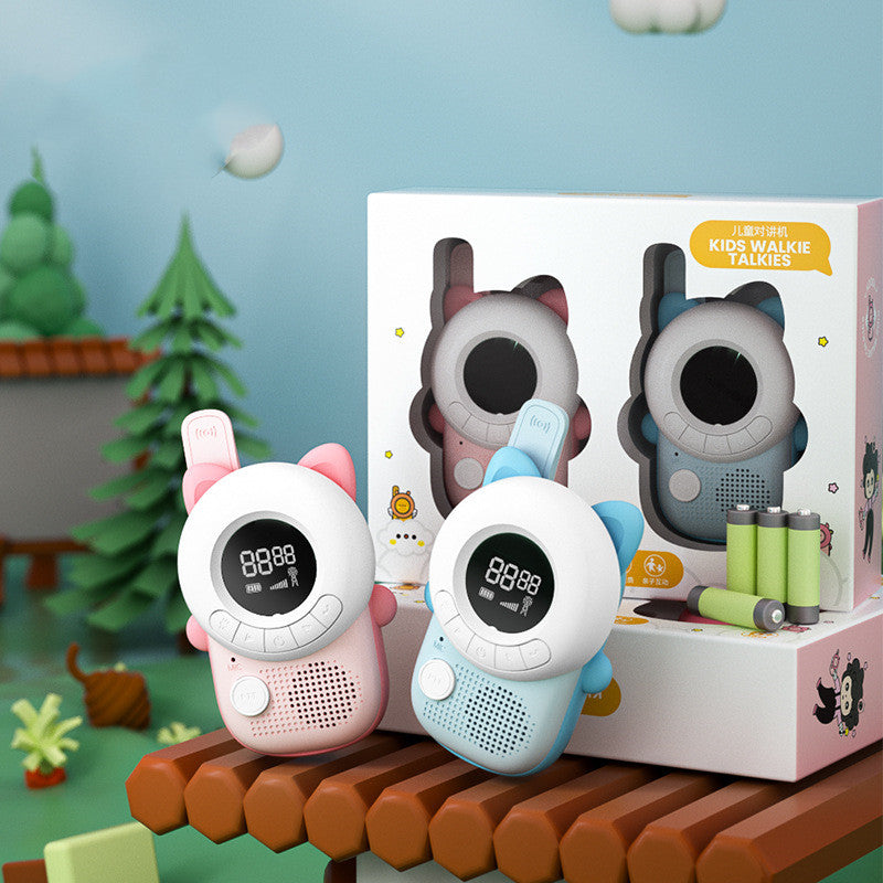 c16893407b1c728c36465e30c730e546