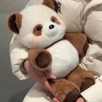 1312a212e70d95221e52f515d43a53ce