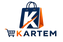 Kartem - Home