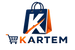 Kartem - Home